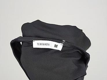 nirvana cropp: Terranova, Top damski, rozmiar M — 4