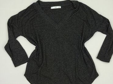 Women's Clothing: Women`s sweater, Mango, size XS (EU 34)