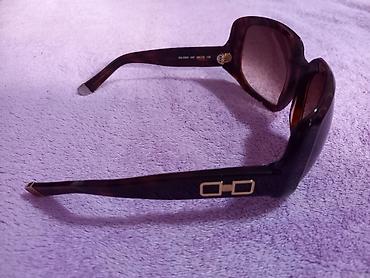 najbolje muske naocare za sunce: Dsquared original zenske naocare vrhunske 100 % UVA i UVB zastita — 3
