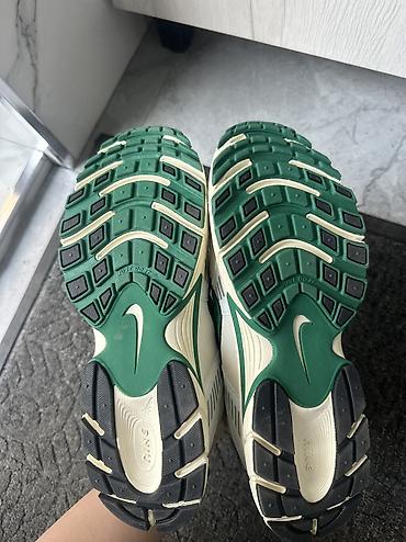 nike f c: Кроссовки Nike (модель FD9919)реплика - Размер: US 10 / UK 9 / EUR 44 — 7
