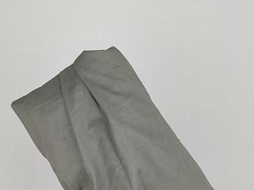 online second hand: Orsay, Sukienka damska, rozmiar L — 7