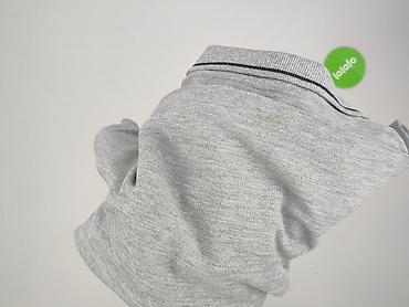 ccc nice: Cross Jeans, Koszulka polo dla mężczyzn, rozmiar M — 4