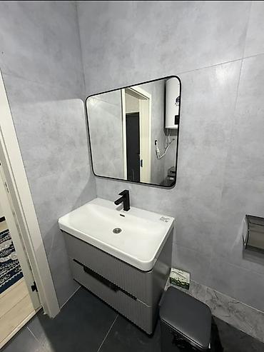 for rent: 2 комнаты, Ипподром Собственник, Семейным, от 6 месяцев, С мебелью полностью — 8