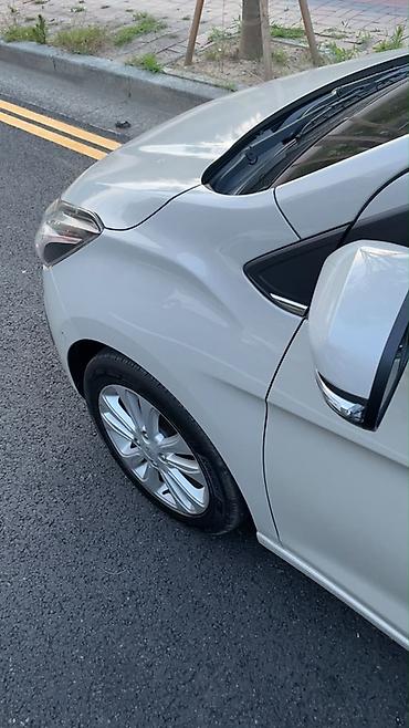 apollo solo: Chevrolet Spark: 2017 г., 0.1 л, Автомат, Бензин, Хэтчбэк — 3