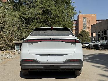 депал с 07 цена: Changan : 2026 г. — 7