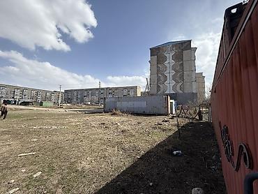 Продажа коттеджей и домов: 🏡 Продаётся уютный дом 📍 ул. Садыкбекова (бывш. Третьякевича) ✨ — 20