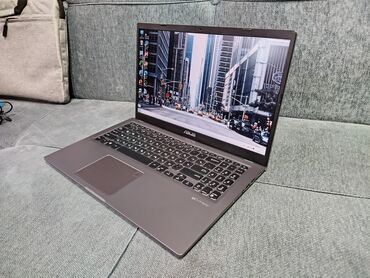 rtx 4060 цена бишкек: Ноутбук, Asus, 16 ГБ ОЭТ, AMD Ryzen 5, 15.6 ", Колдонулган, Жумуш, окуу үчүн, эс тутум SSD