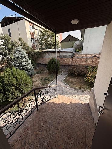 Долгосрочная аренда домов: 220 м², 5 комнат, Таш-Рабат ТРЦ at lalafo.kg — 22 Долгосрочная аренда домов: 220 м², 5 комнат, Таш-Рабат ТРЦ — 22