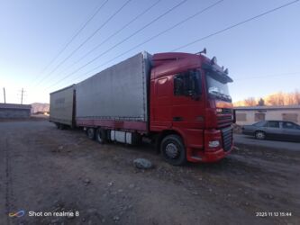 Другие автомобили: Срочно Продается!!! — 4