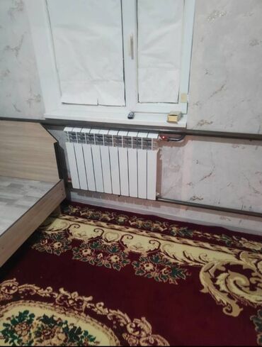 Отопление: Отопление жасайбыз кепилдиги менен ишеничтуу. Жылыбаган уйлорду at lalafo.kg — 4 Отопление: Отопление жасайбыз кепилдиги менен ишеничтуу. Жылыбаган уйлорду — 4