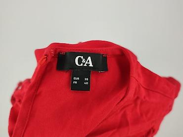 catharan: C&A, Sukienka damska, rozmiar M — 4