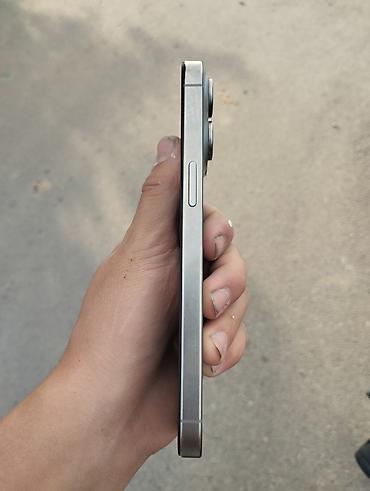 айфон 17 детский: IPhone 15 Pro Max, Б/у, 256 ГБ, Чехол, В рассрочку, 81 % — 1