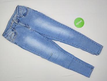 salsa jeans: Jeansy damskie, rozmiar S — 2
