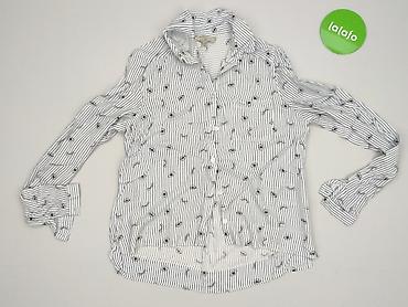 koszule xs: C&A, Koszula damska, rozmiar XS — 2