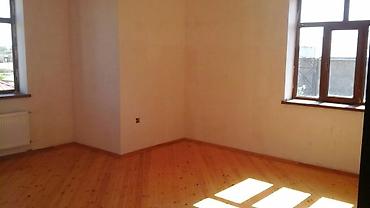 Bağ evlərinin satışı: Bağ evlərinin satışı — 12