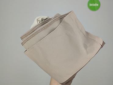 buty 2022: Gaia, Spódnica damska, rozmiar 2XL — 6
