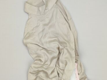 Nelly, Сукня жіноча, XL