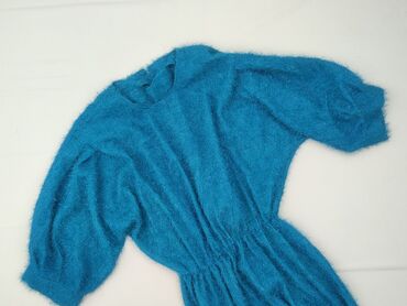 Sukienka damska, rozmiar S