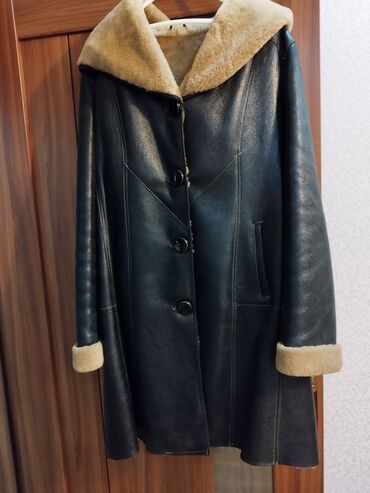 palto satışı: Palto rəng - Qara