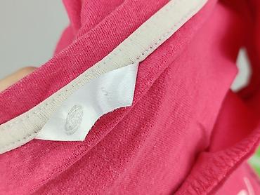 cos: Pepco, T-shirt damski, rozmiar S — 4