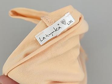 mango outlet hurt: Bluzka damska, rozmiar XL — 5