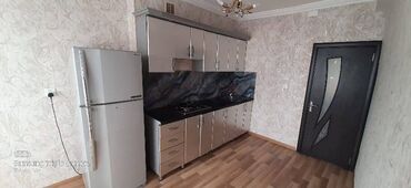 Köhnə tikili: Bakı, Bakıxanov qəs., 3 otaqlı, Köhnə tikili, m. Neftçilər, 70 kv. m -da lalafo.az — 15 Köhnə tikili: Bakı, Bakıxanov qəs., 3 otaqlı, Köhnə tikili, m. Neftçilər, 70 kv. m — 15