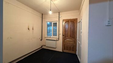 Долгосрочная аренда квартир: 1 комната, Собственник, С мебелью частично — 5