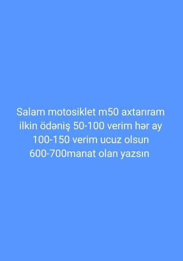 Olan yazsın 0708911187