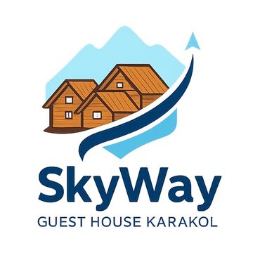 Посуточная аренда домов: Современный двухэтажный дом с панорамным остеклением и ограждением из — 12