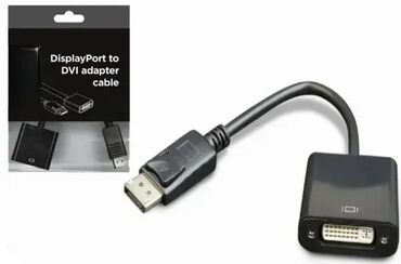 usb kabl za punjac samsung cena: Brand: Gembird Model: GEMBIRD A-DPM-DVIF-002 Gembird adapter kabl