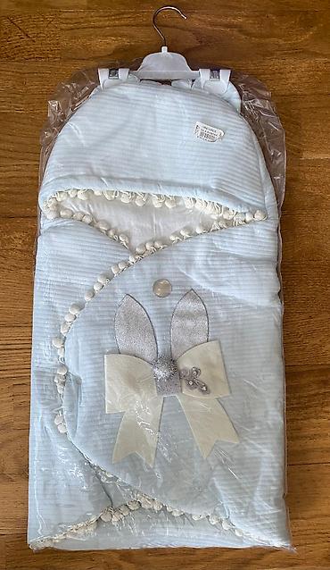 Satılır!yeni kimidir 1defe xestexana çıxışında istifade olunub😇 lalafo.az -da Satılır!yeni kimidir 1defe xestexana çıxışında istifade olunub😇