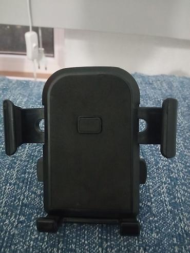 mobile stand: Автодержатель для смартфона, универсальный для велосипеда — 1