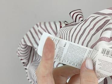shein polish: Sinsay, Koszula damska, rozmiar S — 5