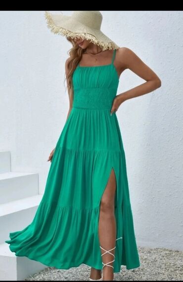 Ziyafət donları: Ziyafət donu, Mini, Celine, S — 16