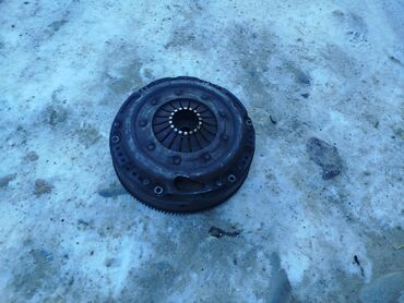 Другие автозапчасти: Ауди с4 запчасти объём 2.8 адрес Талас — 8