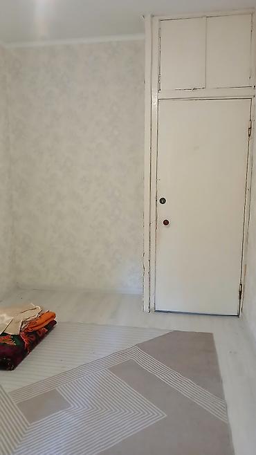 Долгосрочная аренда квартир: Продается 3 к кв мкр 11. 105 с. Планировка и помещения: - Прихожая с — 12