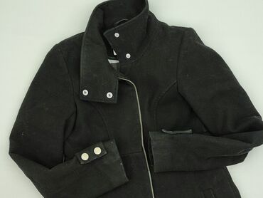 Women: Chillin, Women`s trench, size XS (EU 34)