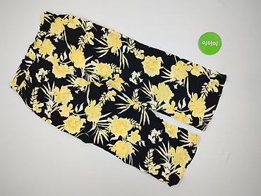 koszyk: Gina Tricot, Spodnie 3/4 damskie, rozmiar S — 3