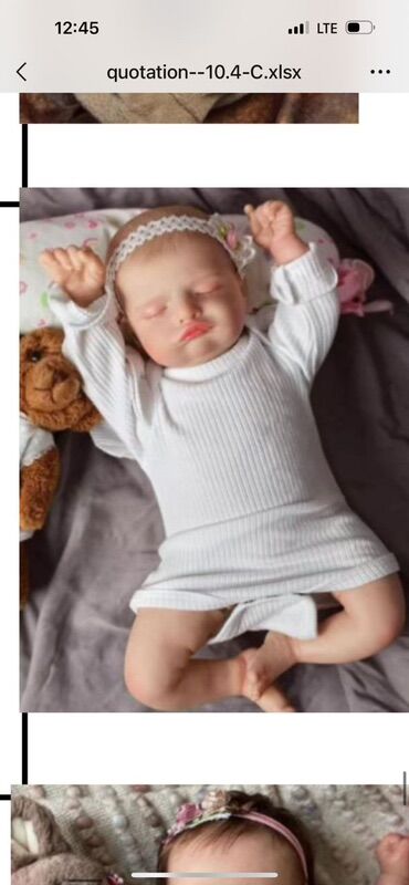 Ростовые куклы: Ростовая кукла — 3