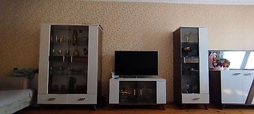 2 el mebel: İşlənmiş, Kredit yoxdur — 3