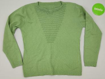 m xl: Sweter damski, rozmiar XL — 2