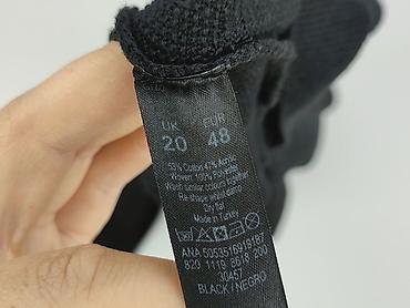 bluzy gucci: George, Bluzka damska, rozmiar 4XL — 5