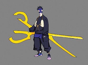 Печать: Широкоформатная печать, | Кепки, Визитки, Баннеры — 24