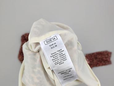 pull bear trencz: Orsay, Sukienka damska, rozmiar XS — 5