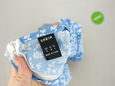Kobiety: Shein, Sukienka damska, rozmiar M — 5