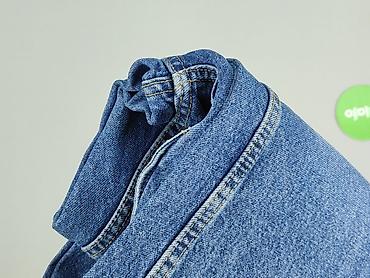 grace jeans mango: Bershka, Jeansy damskie, rozmiar S — 5