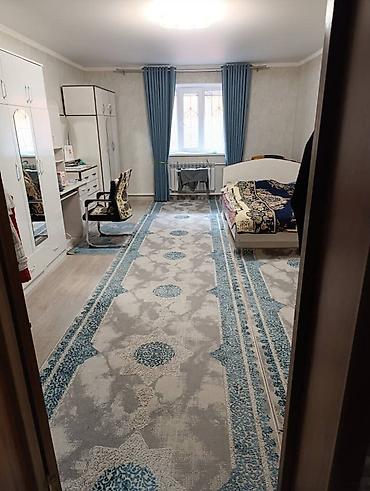 Продажа коттеджей и домов: ПРОДАЮ ДОМ 📌АРЧА БЕШИК 📌190м2 📌5 соток Просторный частный дом с — 24
