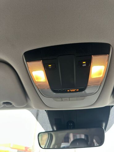 Kia: Kia Sorento: 2021 г., 2.5 л, Автомат, Бензин, Кроссовер at lalafo.kg — 4 Kia: Kia Sorento: 2021 г., 2.5 л, Автомат, Бензин, Кроссовер — 4