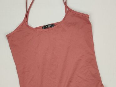 fc porto koszulki: Mango, Women`s top, size S