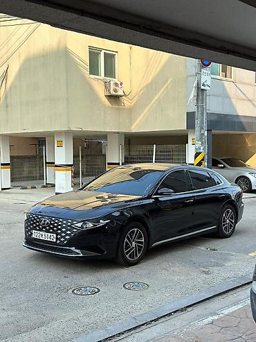 СТО, ремонт транспорта: Компьютерная диагностика, Замена масел, жидкостей, Плановое техобслуживание, без выезда — 12